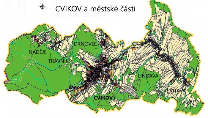 6-up-cvikov.jpg