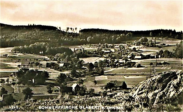 44-travnik-pohlednice-r.1929.jpg