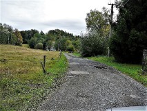 cesta-dolni-travnik.jpg