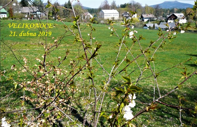 7-velikonoce-21.-dubna-2019.jpg