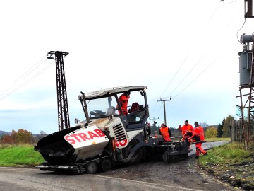 12-obnovena-cesta-dolni-travnik-.jpg