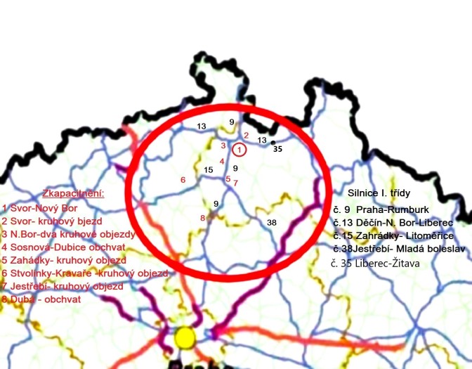25-zkapacitneni-n.bor-svor-vyrez.jpg
