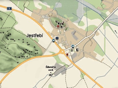 32-jestrebi.jpg