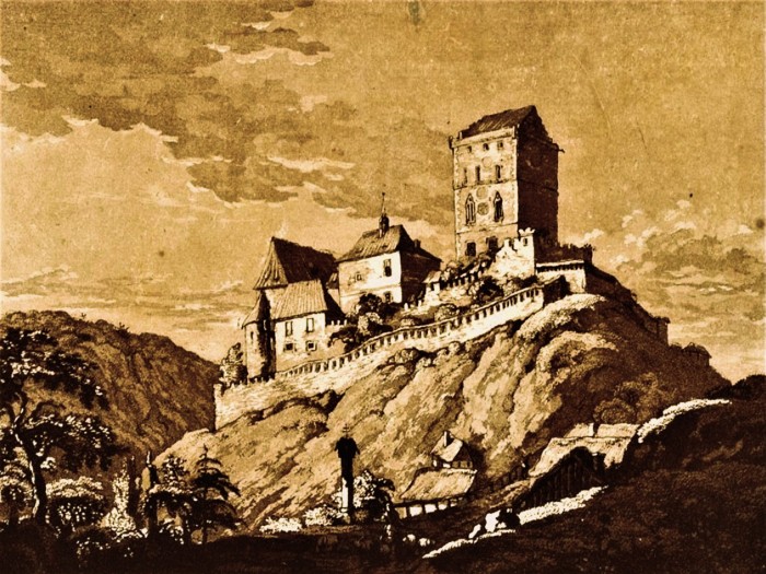 8-karlstejn1790.jpg