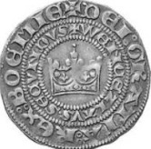 01-prazsky-gros.jpg