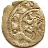 04-parvus-1346.jpg