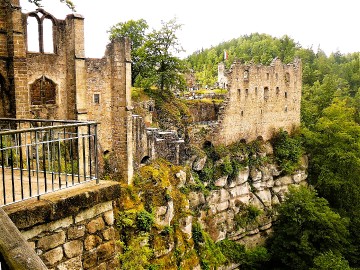 29-oybin-hrad.jpg