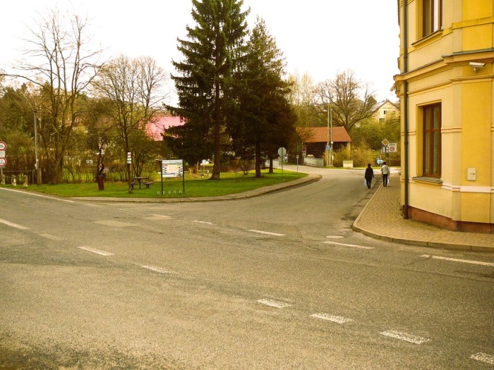 1-brod-boberskeho-potoka.jpg