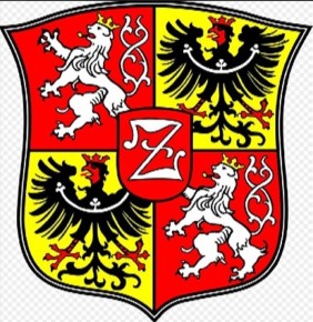 2-znak-zitavy.jpg