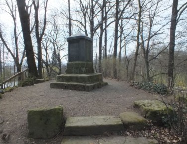 3-zde-stala-zitava.jpg