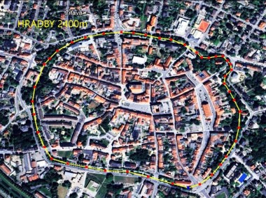 5-zitava-2400-m.jpg