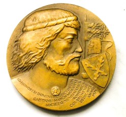 f-jindrich-z-lipe.jpg
