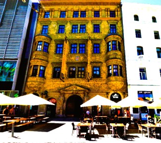 6-brno-dum-panu-z-lipe-.jpg