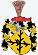 d-erb-panu-z-lipe.jpg