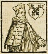 c-bertold-z-lipe..jpg