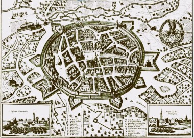 7-zitava-1650.jpg