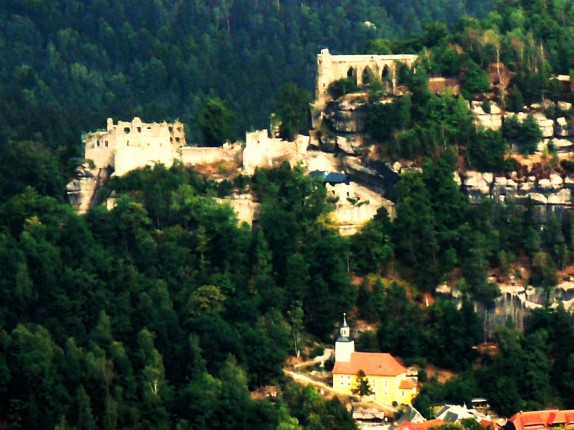 8-oybin-2015-vyrez.jpg