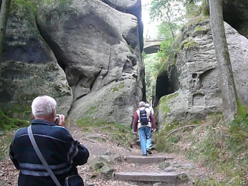 9-rytirske-schody-1.jpg