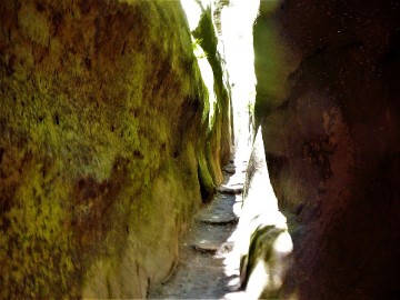 10-rytirske-schody-2.jpg