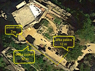 20-oybin-rozmery-hradu.jpg