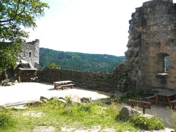 29-prostor-urednickeho-domu1.jpg