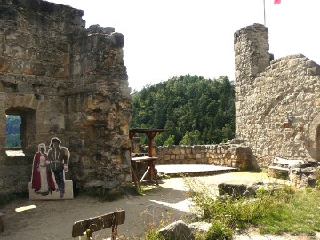 30-prostor-urednickeho-domu-2.jpg