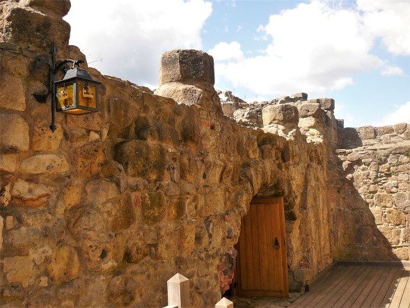37-chodba-prizemi.jpg