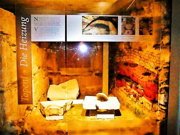 42-expozice-topeni.jpg