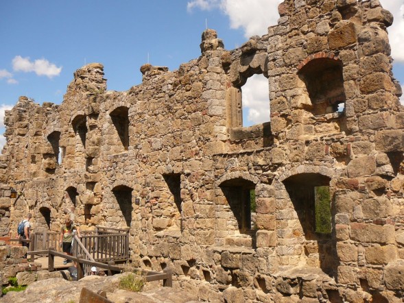 38-severni-stena-palace.jpg