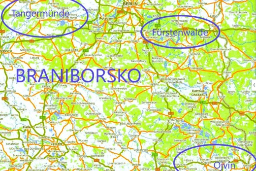 48-braniborsko-.jpg