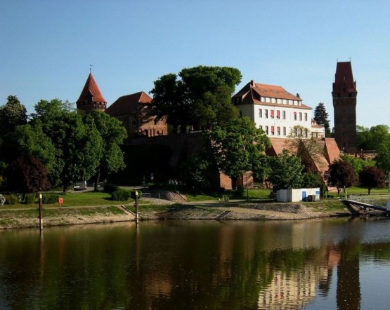 r--hrad-tangermunde.jpg