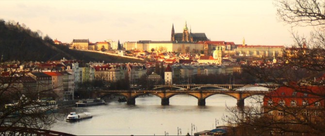 53-praha-r.-2024-panorama.jpg