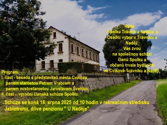 1-pozvanka-16.-8.-2025.jpg