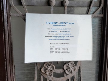 11a-stomatologie-ord.-hodiny.jpg