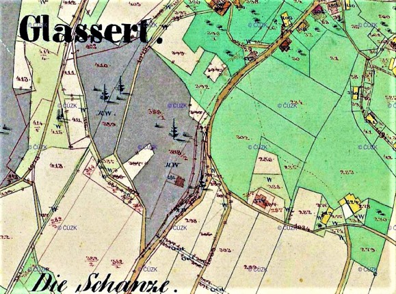 obr.-4--obtisk-cesta-1846.jpg