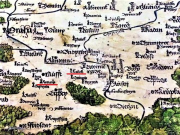 6-klaudianova-mapa-.jpg