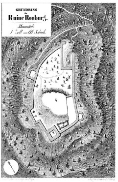 7bronov-----pudorys-podle-f.-a.-hebera-1845-.jpg