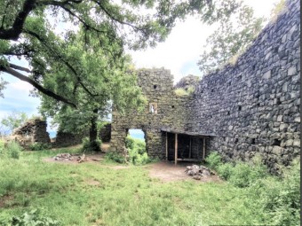 13-jihozapadni-pruchod.jpg