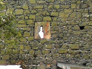 16-strilna.jpg