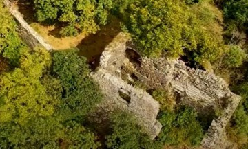 20-hrad-brana-.jpg
