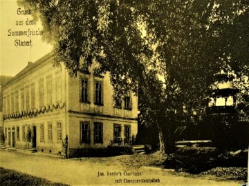 11-braites-gasthaus-.jpg