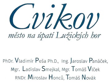 19-cvikov-mesto.jpg