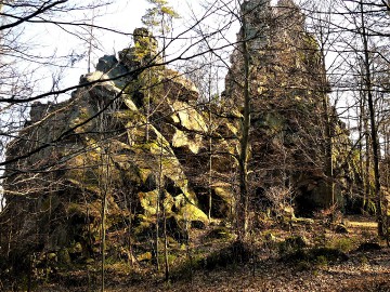 19--skalni-hrad.jpg