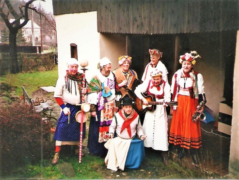 28-velikonoce-1995.jpg